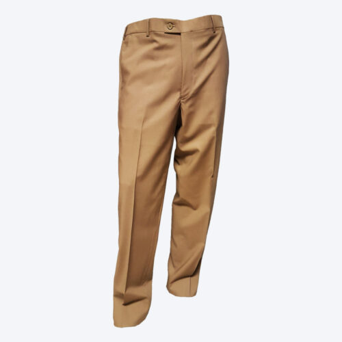 Chinos