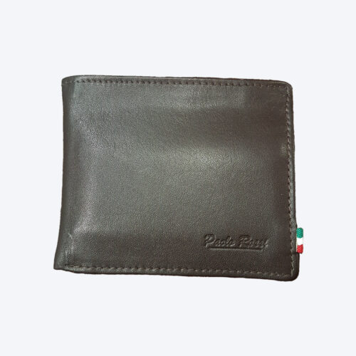 Wallets