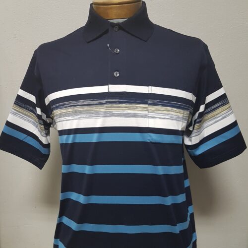 Golfers